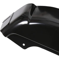 Load image into Gallery viewer, Rocker Panels Extended Cab &amp; Cab Corners Compatible with 99-07 Chevy Silverado GMC Sierra 4DR Extended Cab (Pair) 2 Packages
