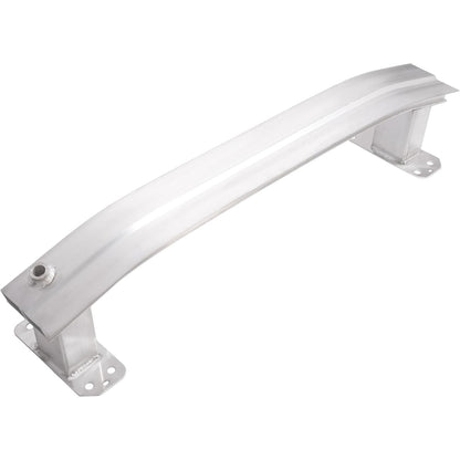 KUAFU Bumper Reinforcement Compatible with Jeep Compass Renegade