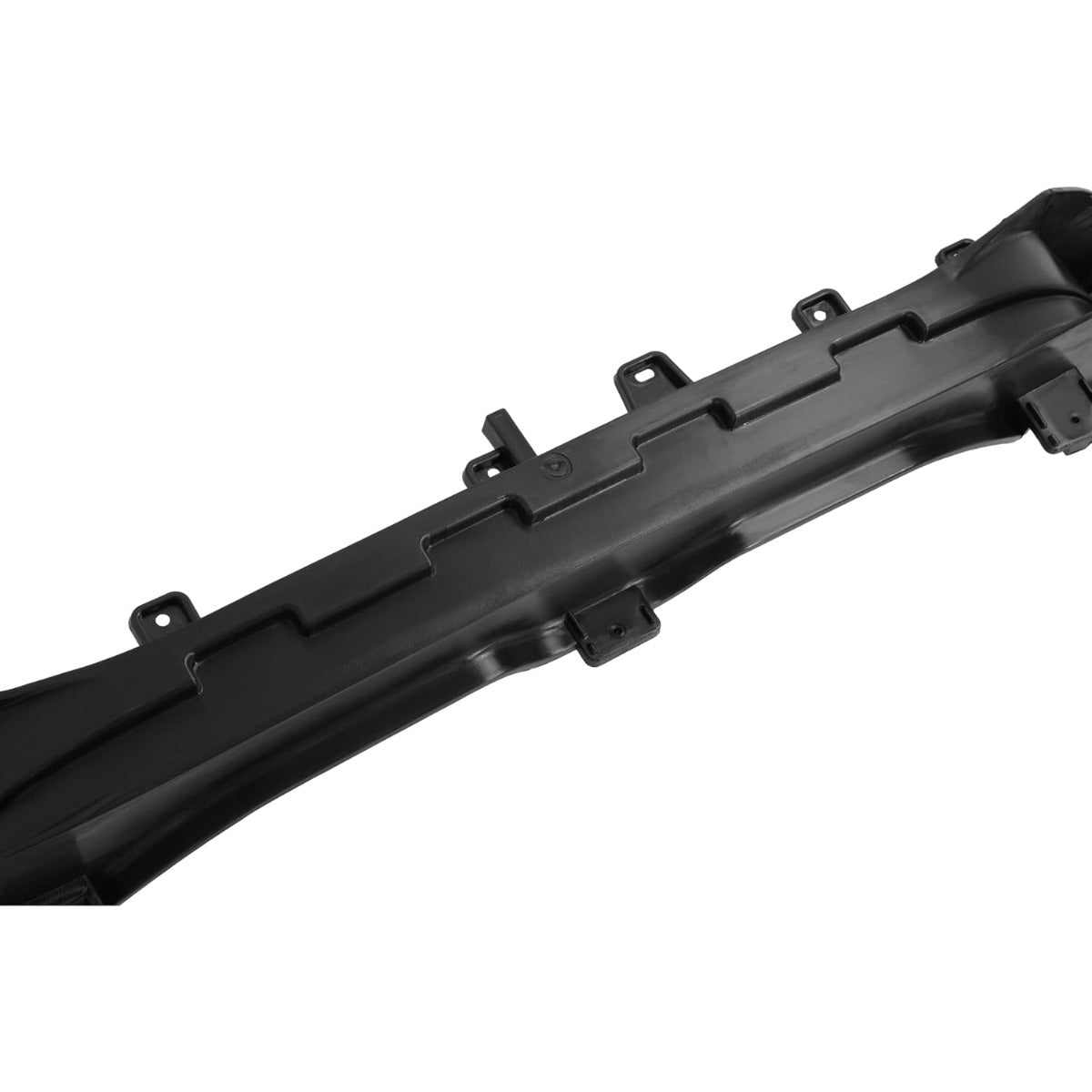 Bumper Reinforcement Compatible with 2019-2020 Sorento 86631C6800