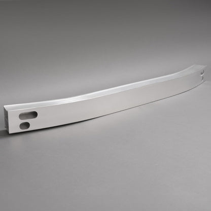 KUAFU Bumper Reinforcement Compatible with 2007-2018 Acura RDX Base/SH-AWD