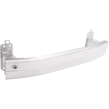 KUAFU Bumper Reinforcement Compatible with Jeep Compass Renegade