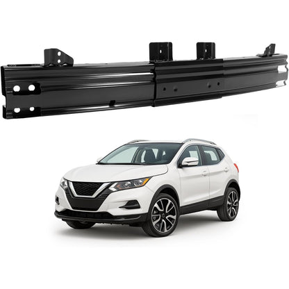 KUAFU Bumper Reinforcement Impact Bar Compatible with 2017-2022 Rogue