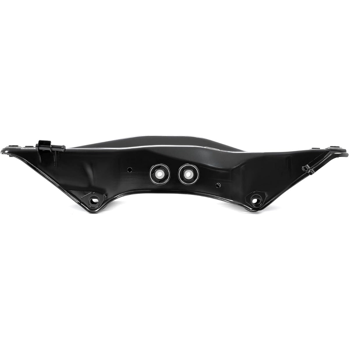 KUAFU Crossmember Compatible with 1998-2002 Forester