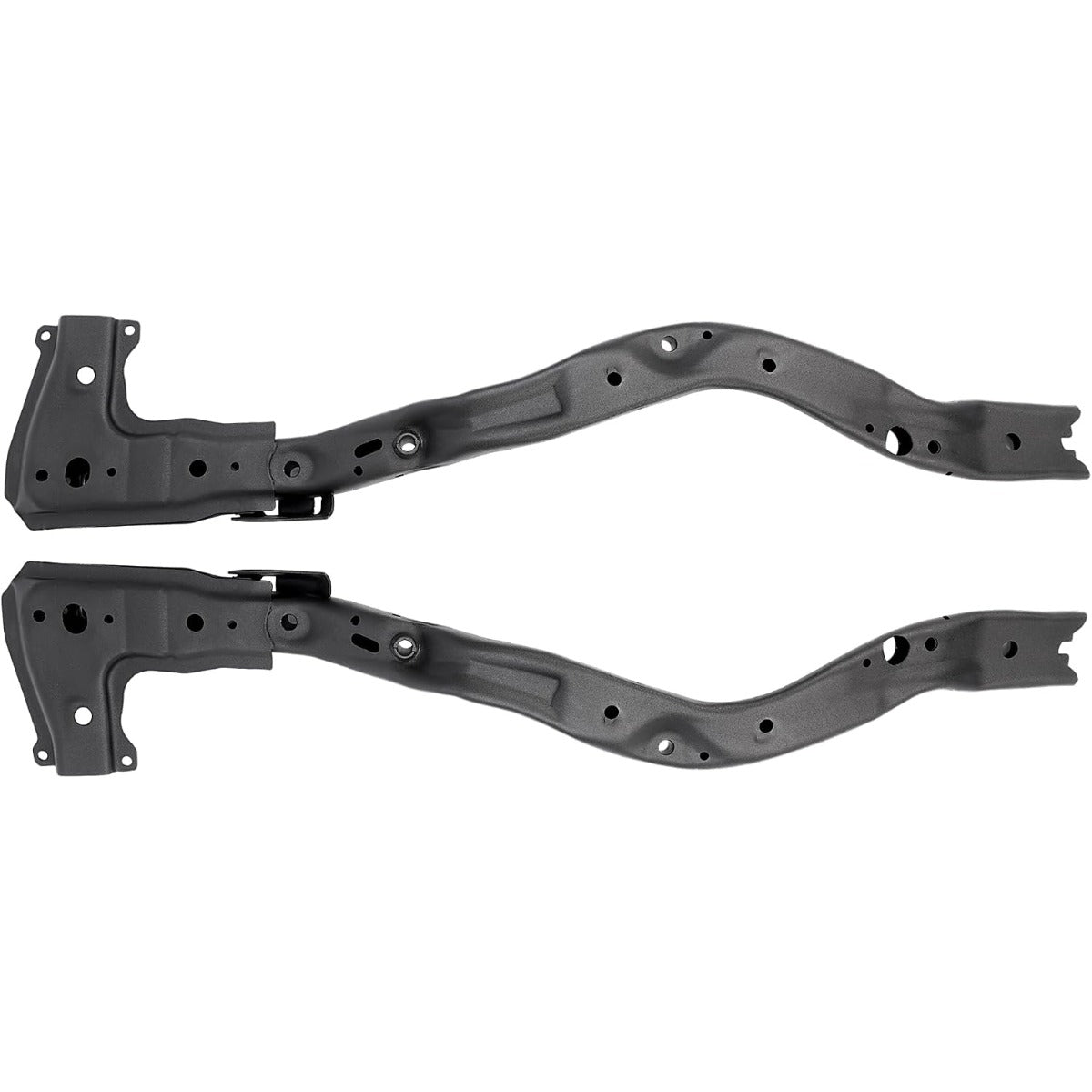 Subframe K Frame Crossmember Compatible with Forester SG9 STi XT XS