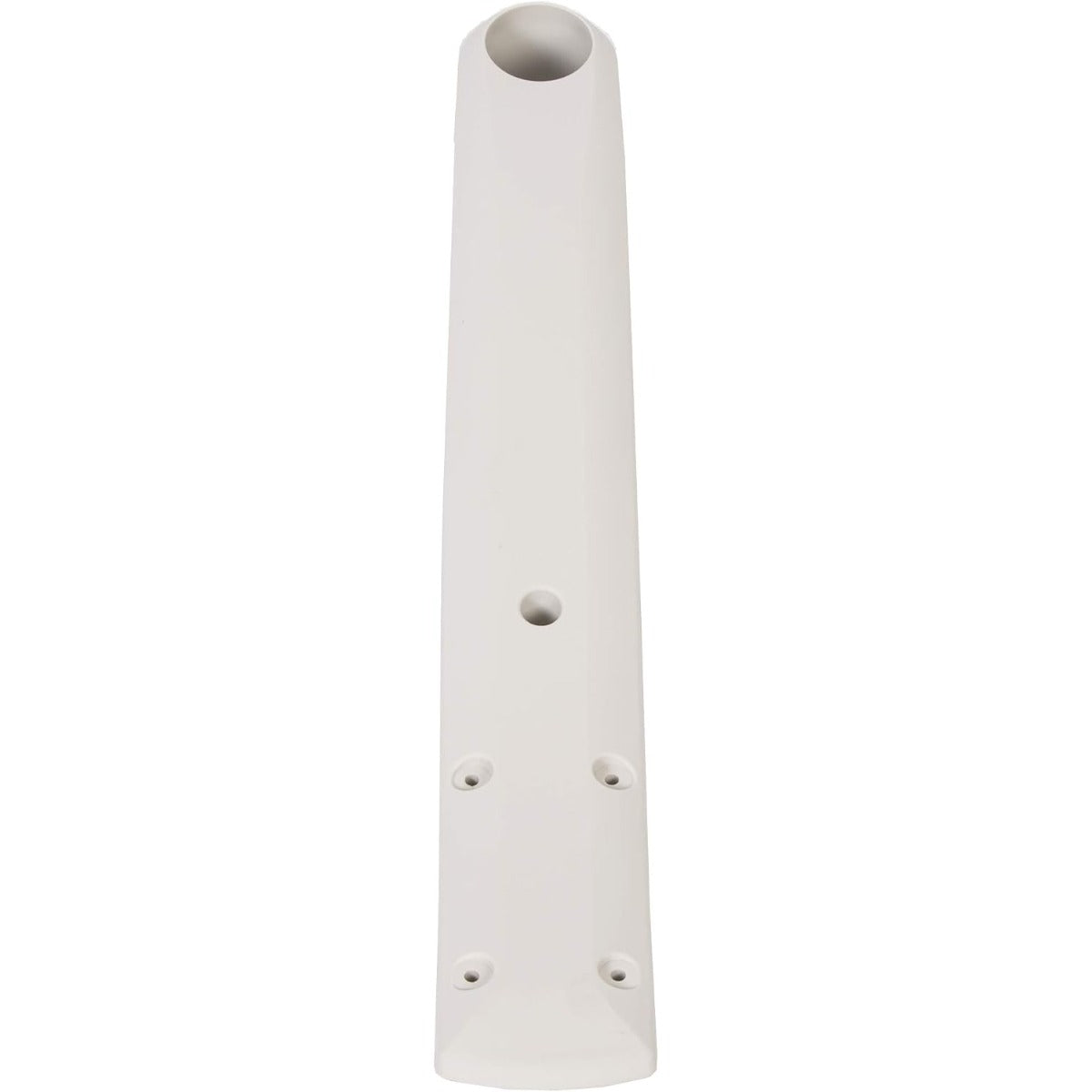 HECASA 160-0001PG Deck Support for Above Ground Swimming Pool BiltMor Step