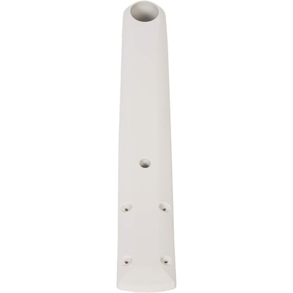 HECASA 160-0001PG Deck Support for Above Ground Swimming Pool BiltMor Step