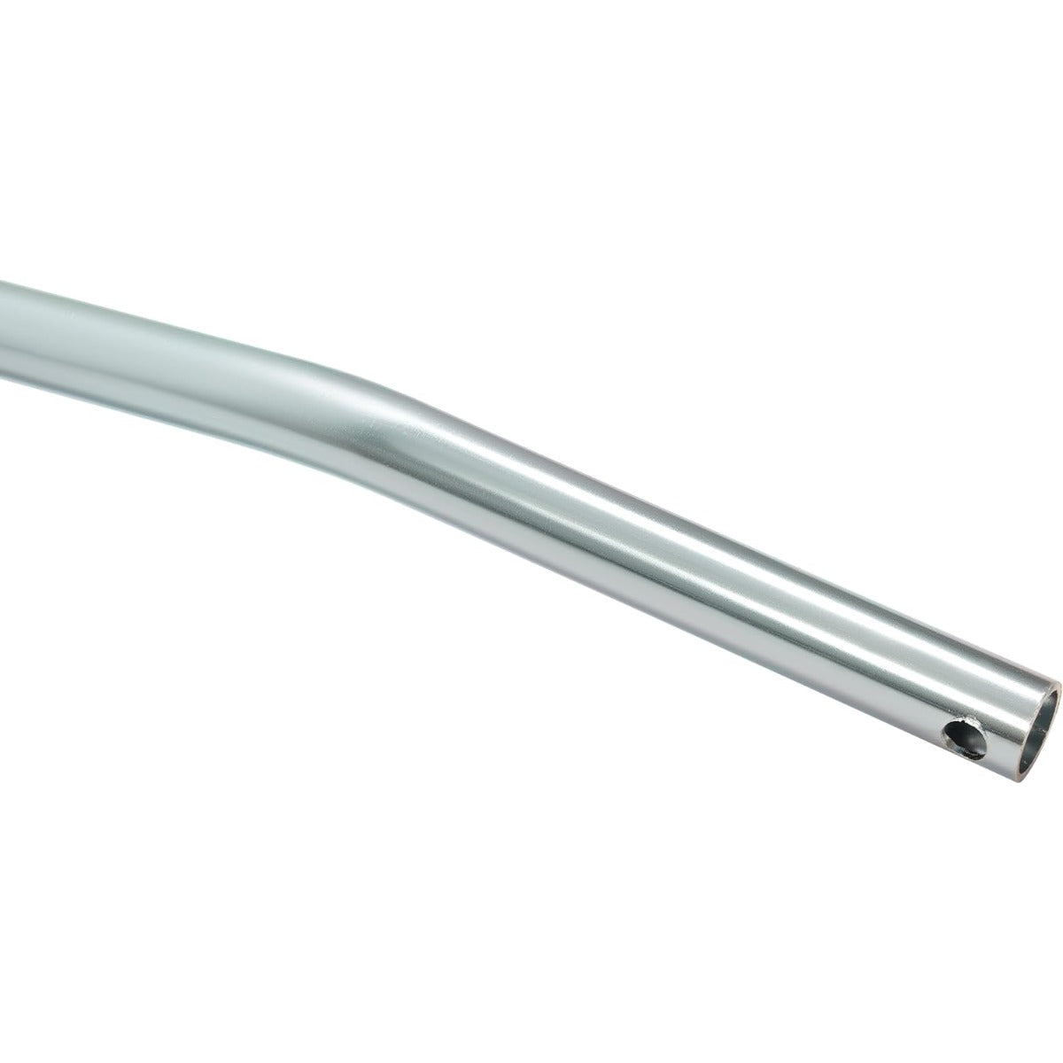 KUAFU Soft Top Support Compatible with 1986-1995 Suzuki Samurai Soft Top Support Bow