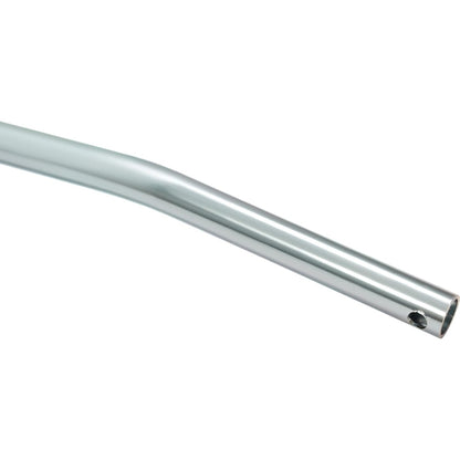 KUAFU Soft Top Support Compatible with 1986-1995 Suzuki Samurai Soft Top Support Bow
