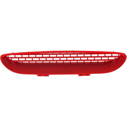 ECOTRIC Hood Scoop Vent Compatible with 2015-2018 Challenger 2019-2023 R/T