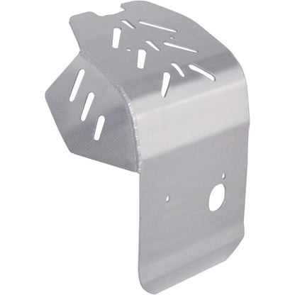 Skidplate Skid Plate Aluminum Compatible with 2008-2019 Yamaha WR250R WR250X WR 250 R