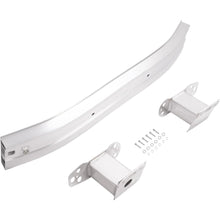 Bumper Reinforcement Compatible with 2015-2018 Jeep Renegade