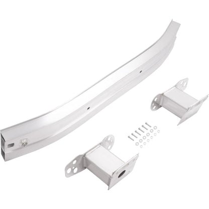 Bumper Reinforcement Compatible with 2015-2018 Jeep Renegade