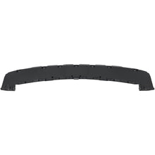 Front Bumper Reinforcement Compatible with 2013-2022 Dodge Ram 1500 Classic Front Bumper Side Retainer Support Mount Replacement For 68104942AD 3 Pcs