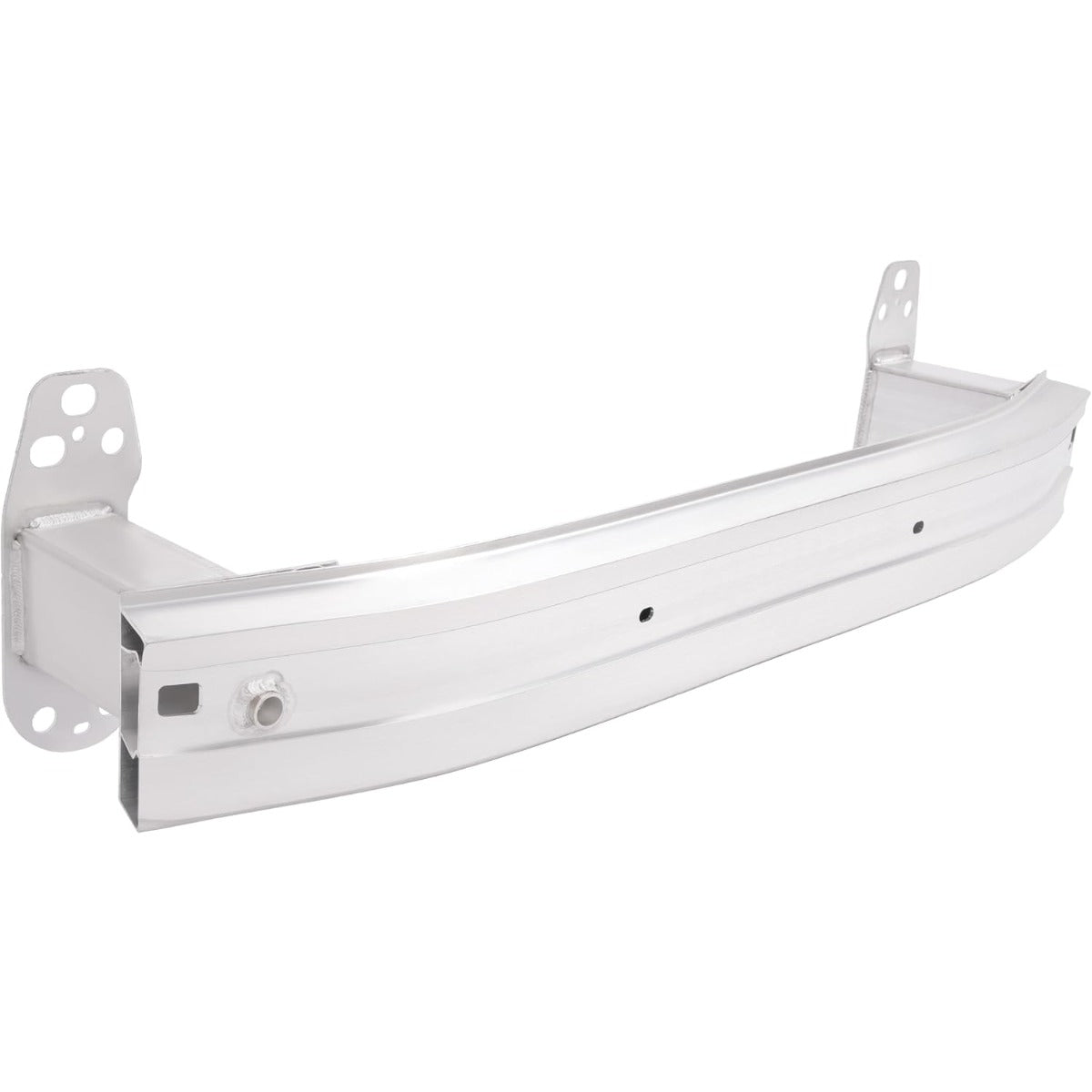 Bumper Reinforcement Compatible with 2015-2018 Jeep Renegade