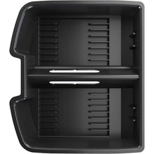Kojem Center Console Organizer Tray Compatible with 2007-2014 Chevy Chevrolet GMC Sierra Avalanche Suburban Yukon Silverado Tahoe Suburban Replacement for 19166288 Armrest Storage Box Holder