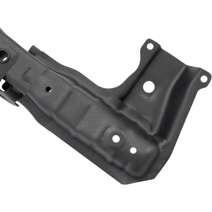 Subframe K Frame Crossmember Compatible with Forester SG9 STi XT XS