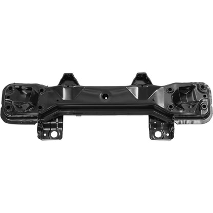 Crossmember Compatible with 1999-2004 Grand Vitara XL-7