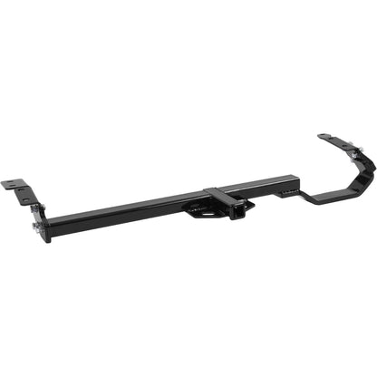 Trailer Hitch Compatible with 1997-2006 Lexus ES330/ Toyota Camry, 1995-2004 Toyota Avalon, 1999-2003 Toyota Solora