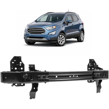 KUAFU Bumper Reinforcement Compatible with 2018-2022 EcoSport