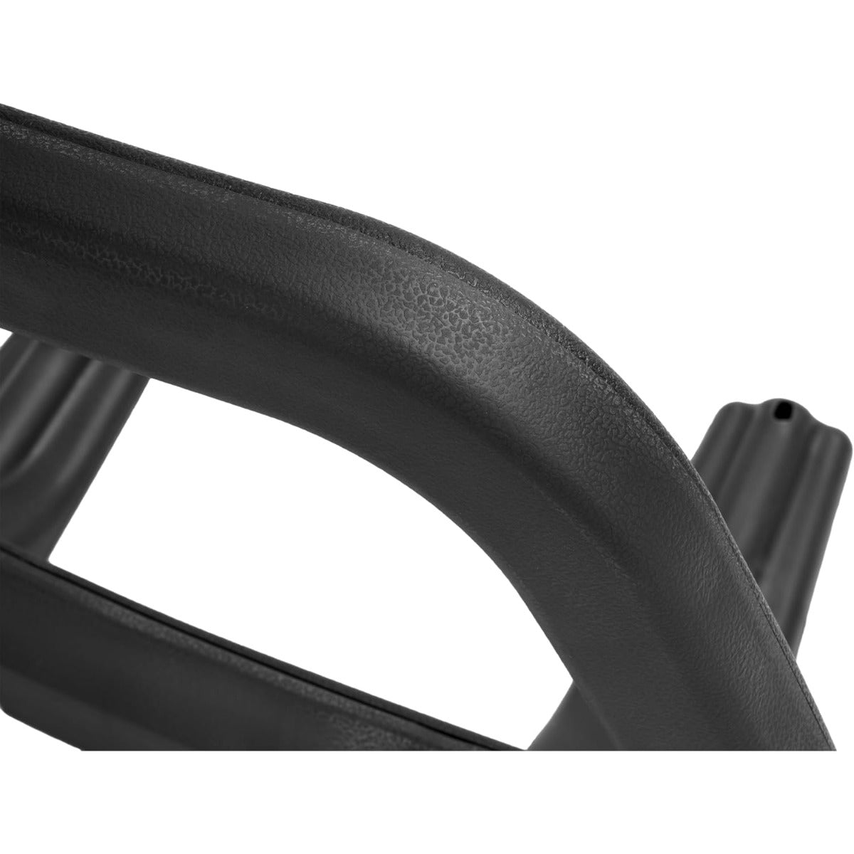 Golf Cart Seat Handle Compatible with Yamaha G29 Drive Arm Rest & Hip Restraint Set for Driver and Passenger Replacement for JW1-K8362-00/JW1-K8361-00