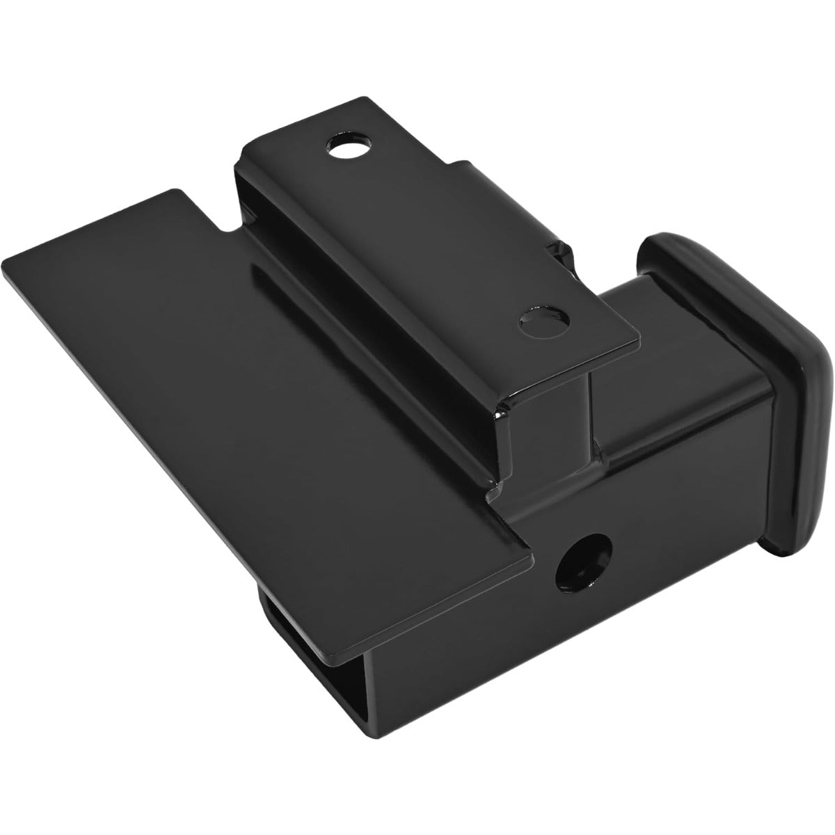 Golf Cart Trailer Hitch Receiver Compatible with ICON EV Golf
