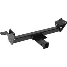 Trailer Hitch Compatible with 17-26 F-250 Super Duty All/Ford F-350