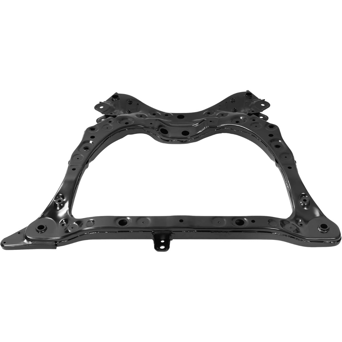 Frame Subframe Crossmember Compatible with 2020-2023 Highlander