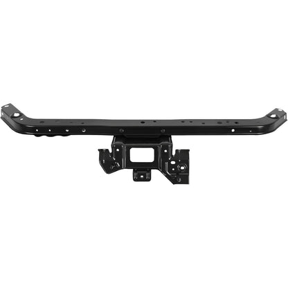 KUAFU Radiator Support Compatible with 2013-2019 Sentra