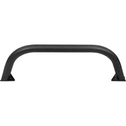 ECOTRIC Front Bumper Compatible with 1998-2011Ford Ranger