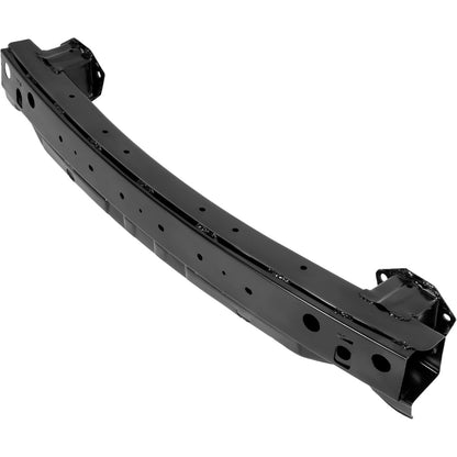 Bumper Reinforcement Compatible with 09-13 Forester 57711SC0209P