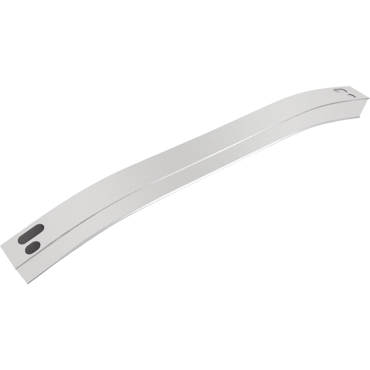 KUAFU Bumper Reinforcement Compatible with 2007-2018 Acura RDX Base/SH-AWD