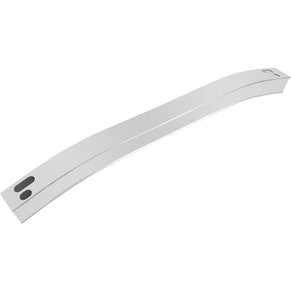 KUAFU Bumper Reinforcement Compatible with 2007-2018 Acura RDX Base/SH-AWD