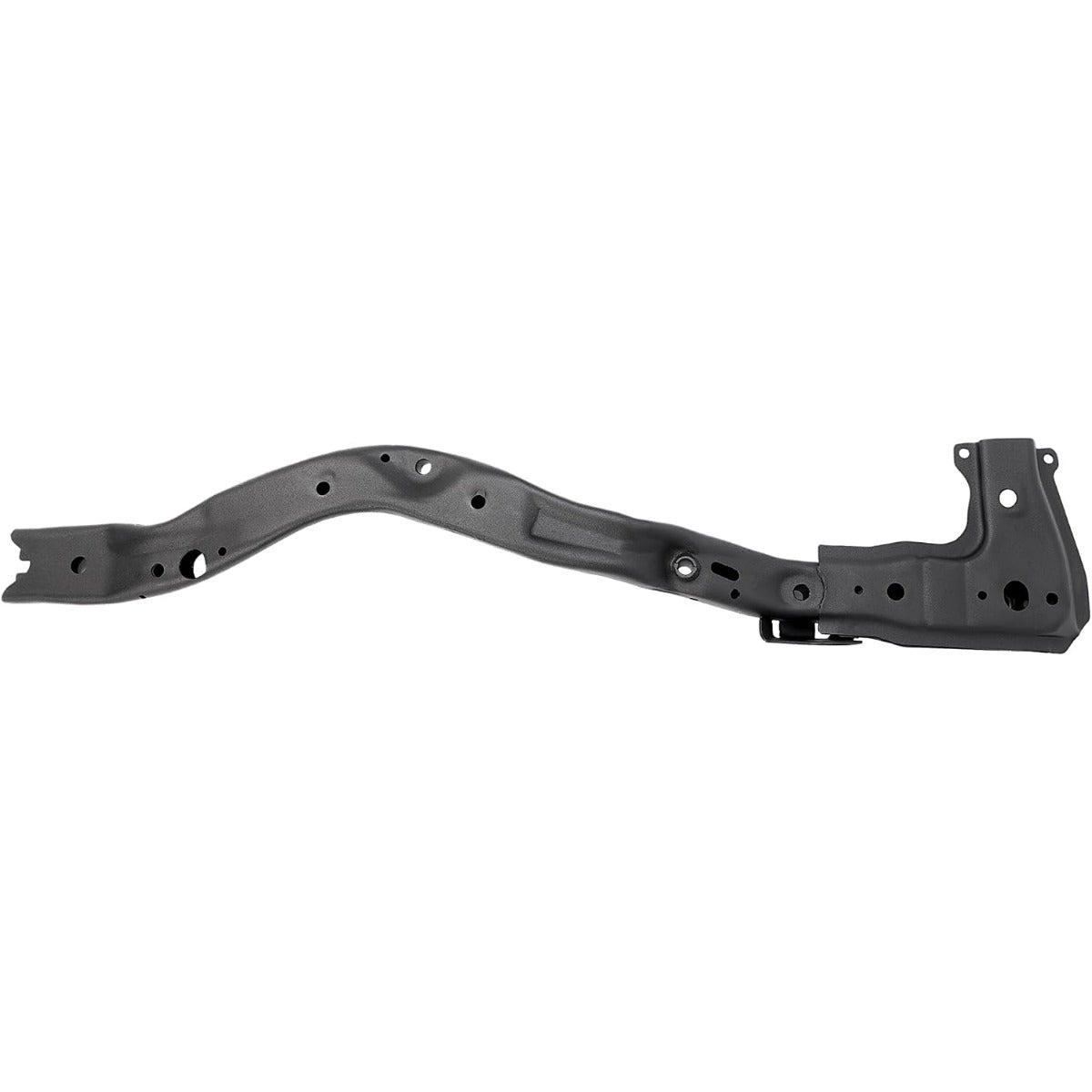 Subframe K Frame Crossmember Compatible with Forester SG9 STi XT XS