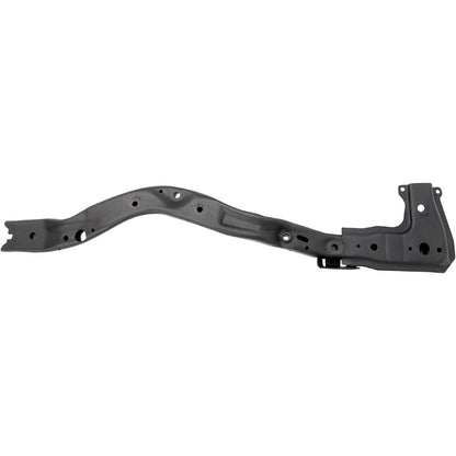 Subframe K Frame Crossmember Compatible with Forester SG9 STi XT XS