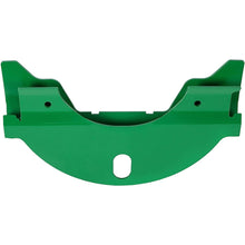 Disc Mower Guard Compatible with John Deere 525 530 535 625 630 635 730 735 916 926 936 946 956 990 994 995 Rock Guard Replacement for AE56846 AFH203434 AFH213234 AFH216812 AFH205782