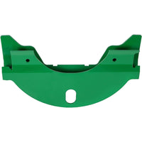 Load image into Gallery viewer, HECASA Disc Mower Guard Compatible with John Deere 525 530 535 625 630 635 730 735 916 926 936 946 956 990 994 995 Rock Guard Replacement for AE56846 AFH203434 AFH213234 AFH216812 AFH205782
