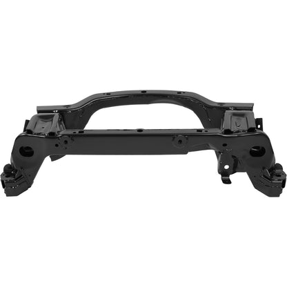 Front Crossmember Compatible with 05-10 Chrysler 300 Charger Magnum