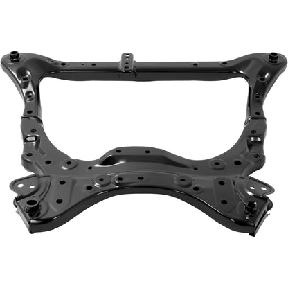 Suspension Subframe Crossmember Compatible with 2019-2023 RAV4