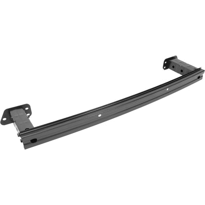 KUAFU Bumper Reinforcement Compatible with 13-22 Buick Encore 13-16 Trax