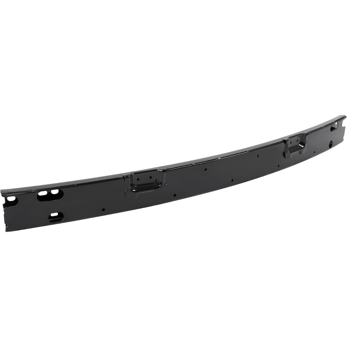 KUAFU Bumper Reinforcement Compatible with 2013-2018 RAV4