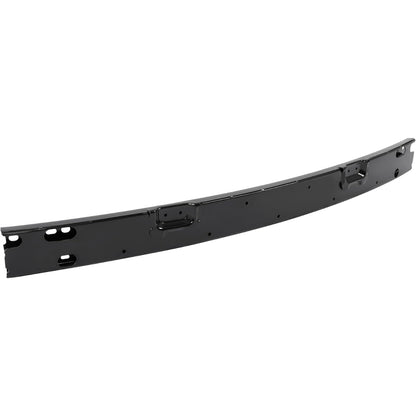 KUAFU Bumper Reinforcement Compatible with 2013-2018 RAV4