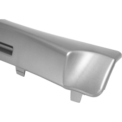KUAFU Bumper Trailer Hitch Cover Compatible with Expedition