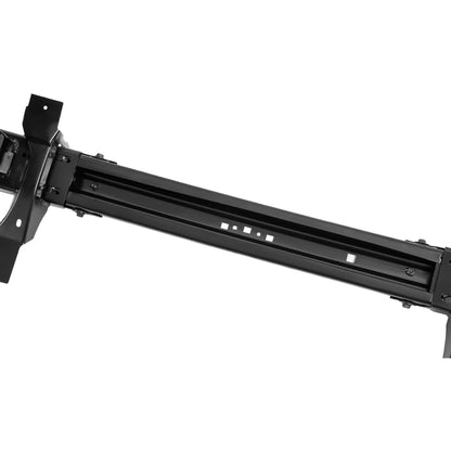 KUAFU Bumper Reinforcement Compatible with 2018-2022 EcoSport