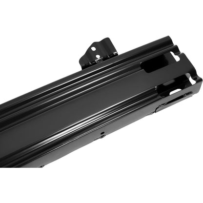 KUAFU Bumper Reinforcement Impact Bar Compatible with 2017-2022 Rogue