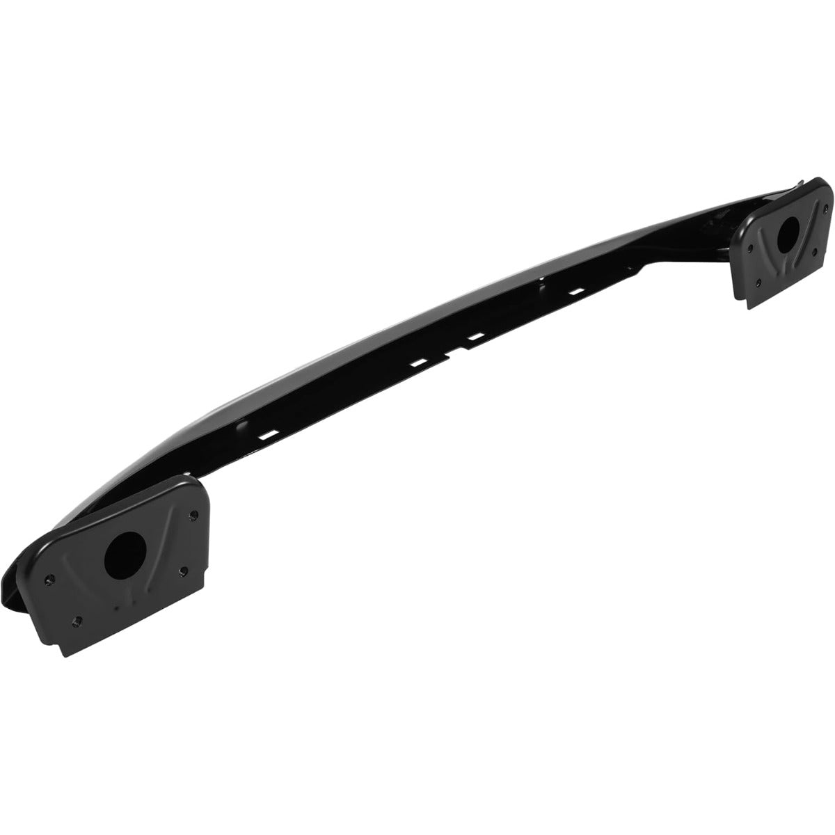 KUAFU Front Bumper Reinforcement Compatible with 2015-2026 Transit 150/250