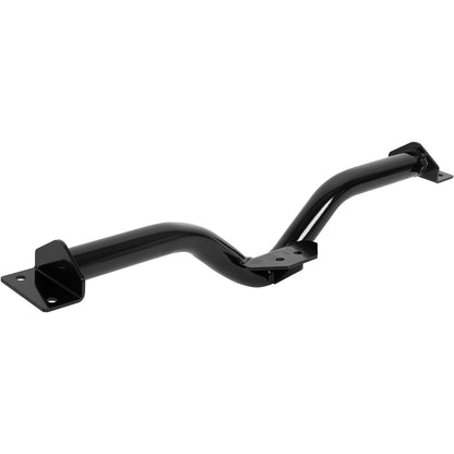 KUAFU Engine Transmission Mount Kit Compatible with 47-59 Chevy/GMC Trucks
