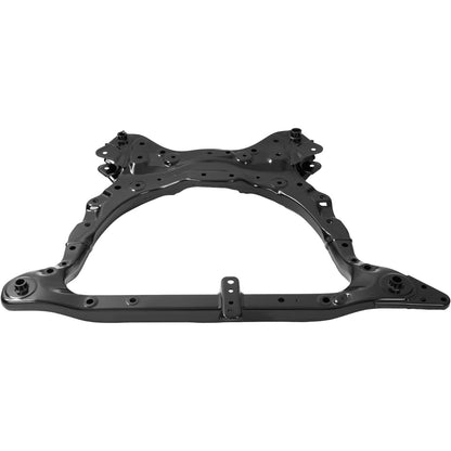 Frame Subframe Crossmember Compatible with 2020-2023 Highlander