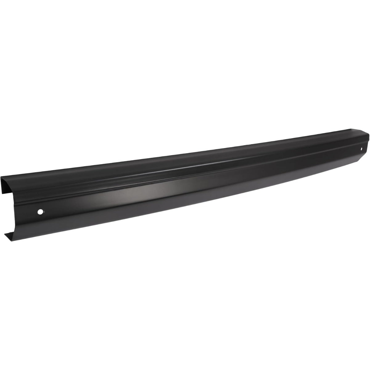 Bumper Center Face Bar Cover Compatible with Cherokee CH1102338