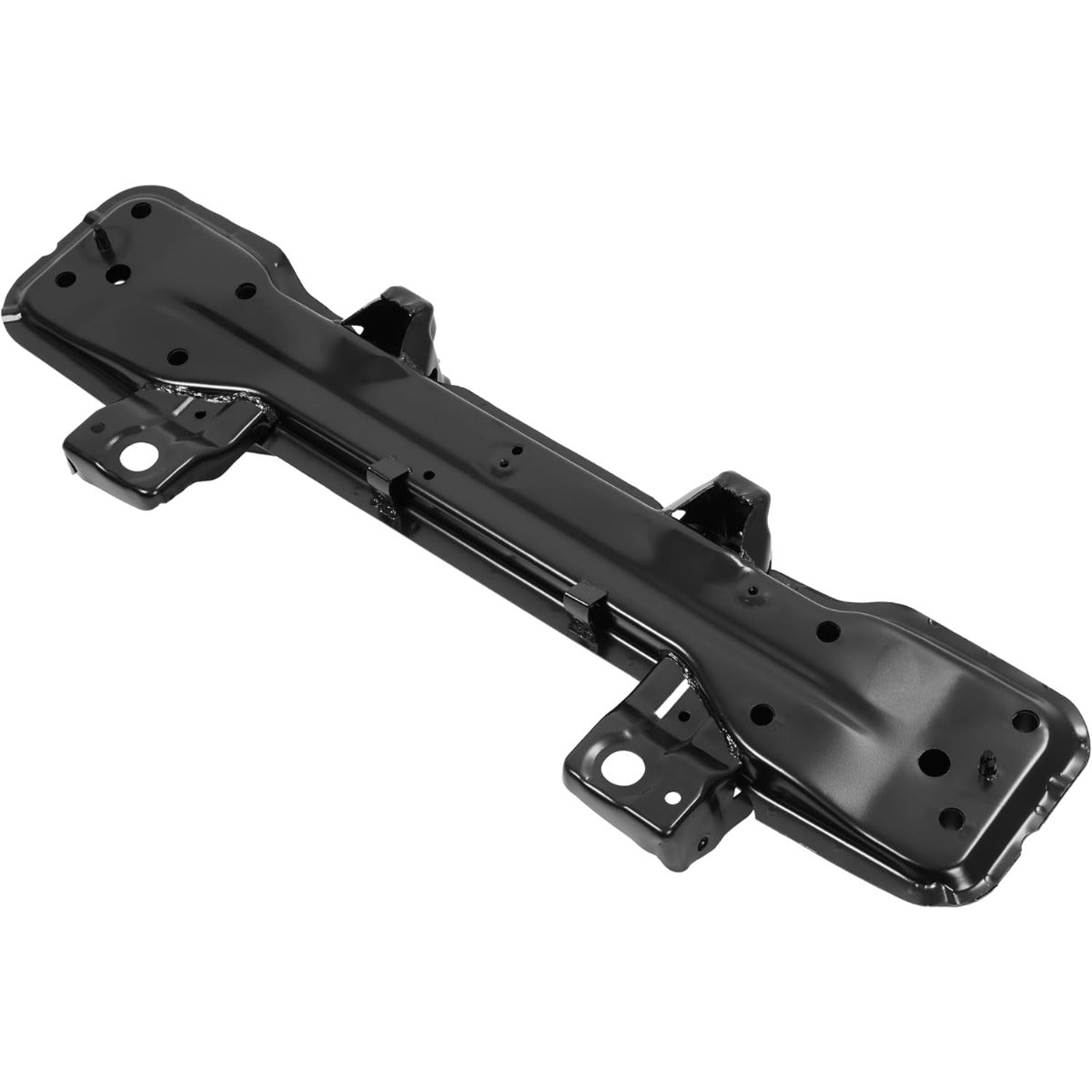 Crossmember Compatible with 1999-2004 Grand Vitara XL-7