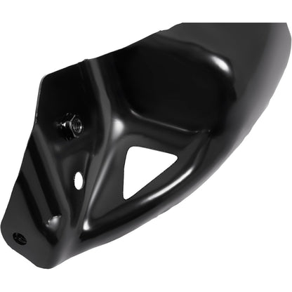 Bumper Brackets Compatible with 1999-2002 Silverado 1500/1500